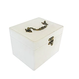 jewel storage box