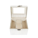 jewel storage box