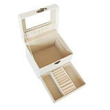 jewel storage box