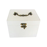 jewel storage box